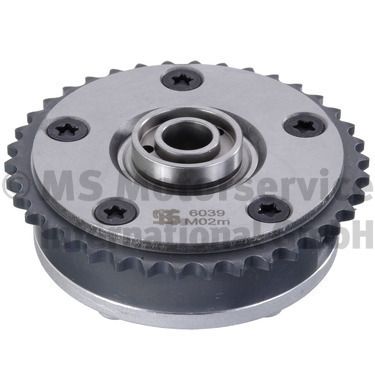 Regulator ax cu came KOLBENSCHMIDT 50056039