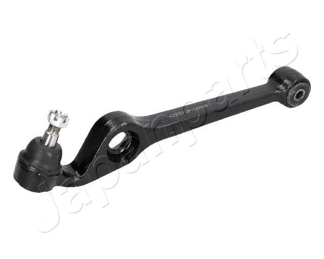 Brat, suspensie roata JAPANPARTS BS-286L