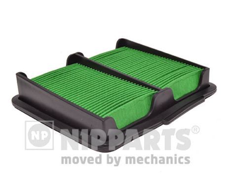 Filtru aer NIPPARTS N1321094
