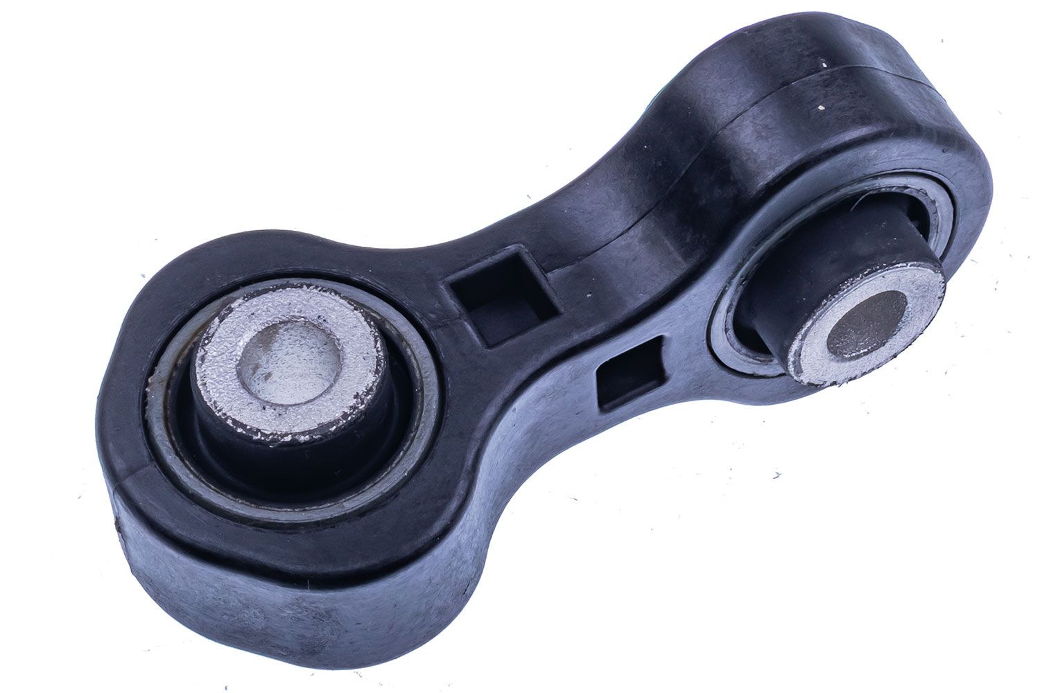 Brat/bieleta suspensie, stabilizator DENCKERMANN D140505