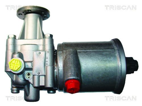 Pompa hydrauliczna, układ kierowniczy TRISCAN 8515 23629