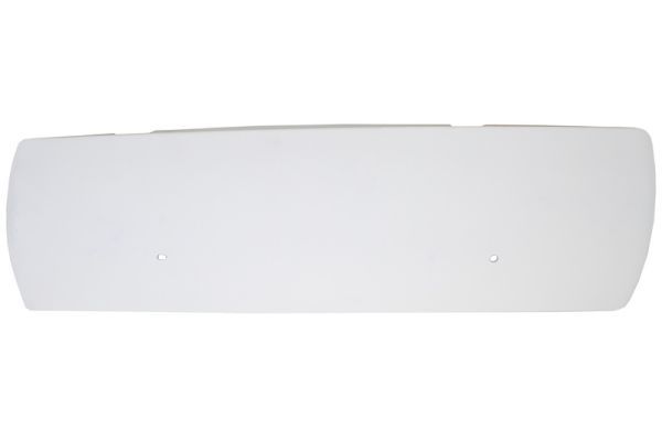 spoiler, cabina PACOL DAF-CP-007R