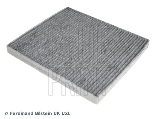 Filtru, aer habitaclu BLUE PRINT ADA102512