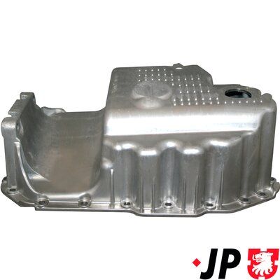 Baie ulei JP Group 1112901700