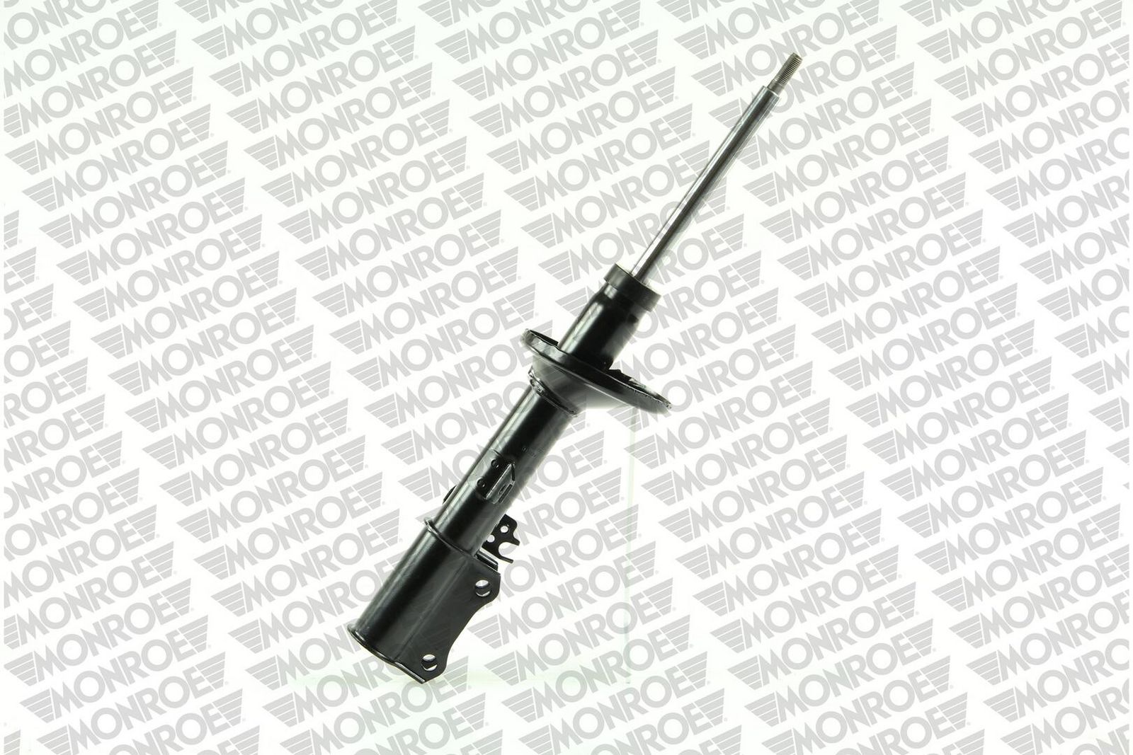E-shop Tlmič pérovania MONROE G16652