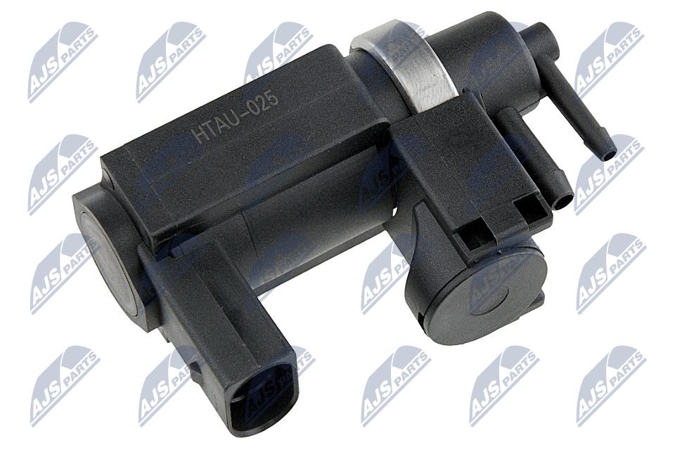 Convertor presiune, esapament NTY EGR-AU-025