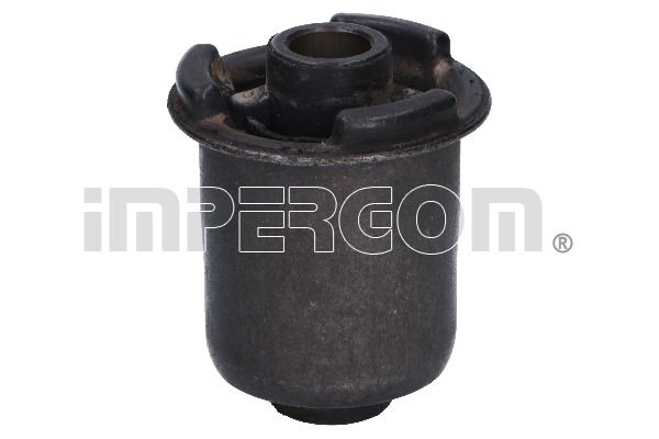 suport, ax ORIGINAL IMPERIUM 36630