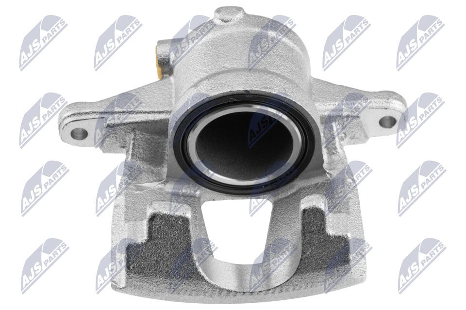 Etrier frana NTY HZP-FT-056