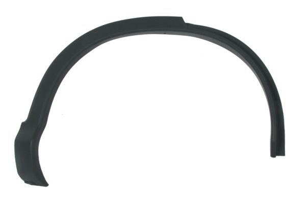 Ehis-/kaitseliist,Poritiib