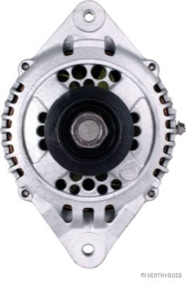 Alternator HERTH+BUSS JAKOPARTS J5117010