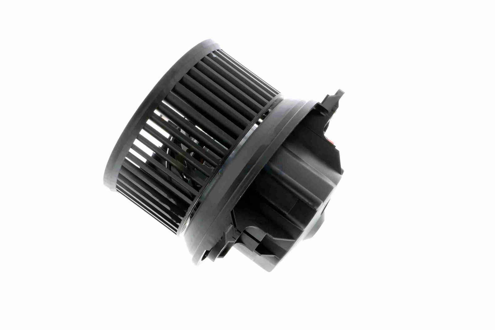 Pulseur d'air habitacle