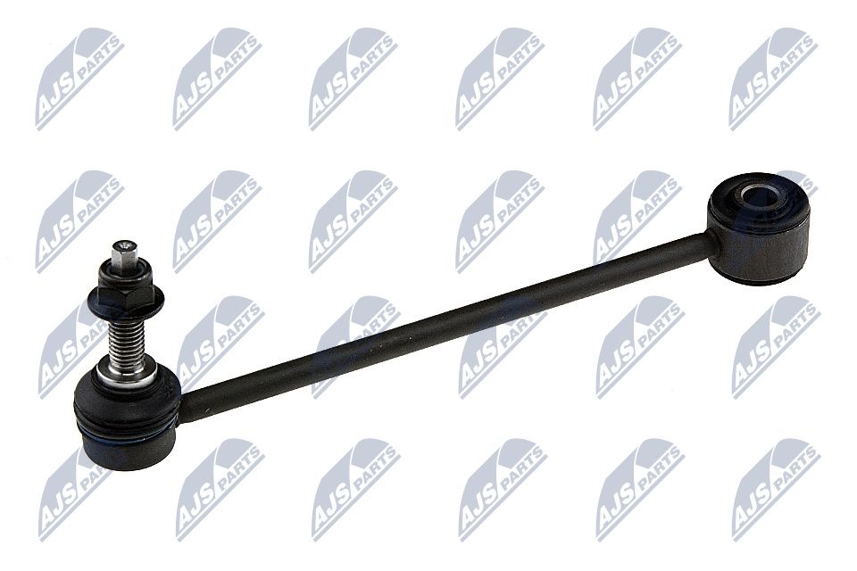 Brat/bieleta suspensie, stabilizator NTY ZLT-CH-006