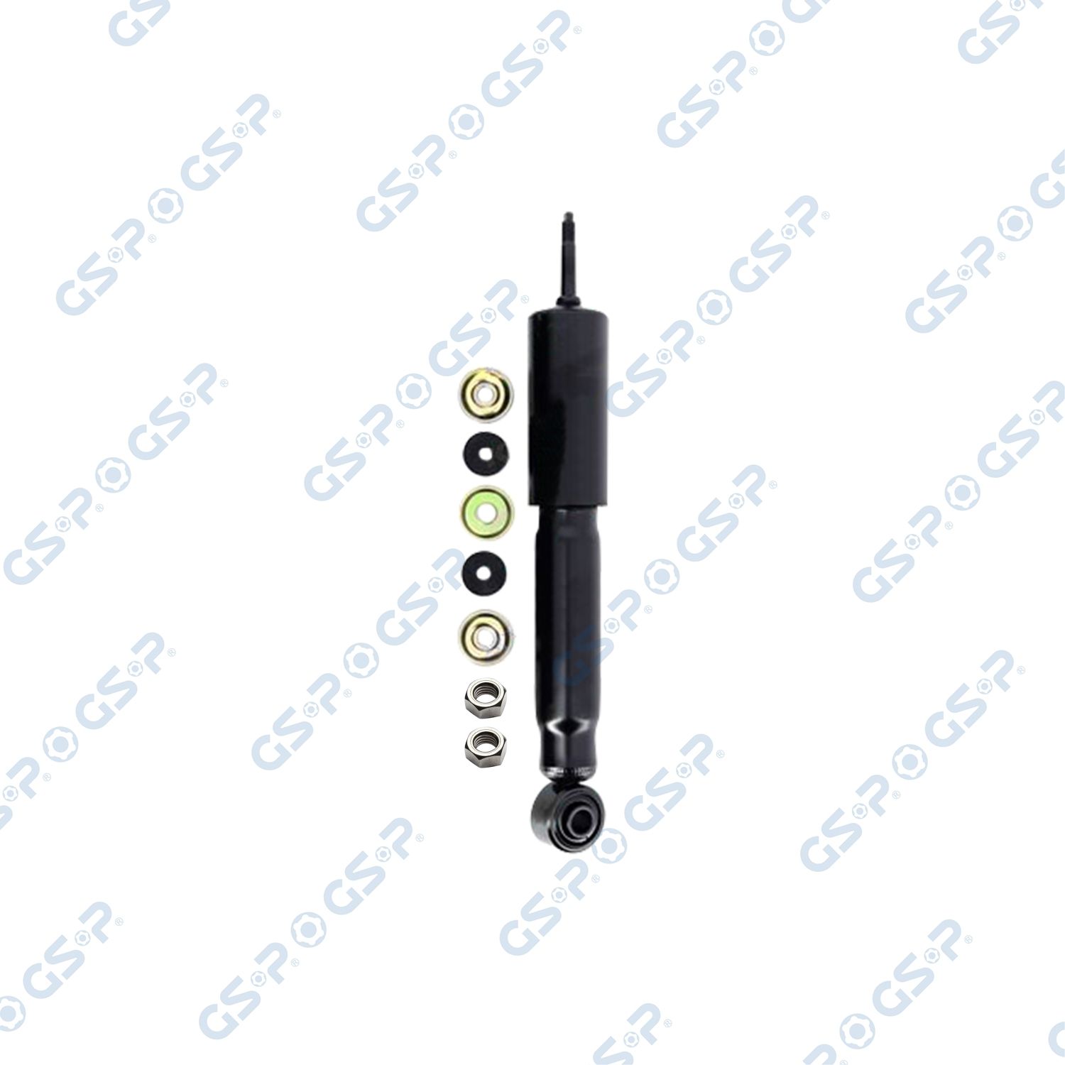 amortizor GSP 32102840