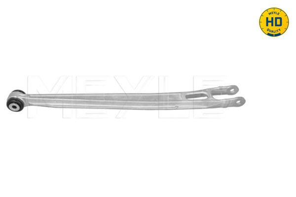 Brat, suspensie roata MEYLE -HD: Better than OE. 416 050 0032/HD