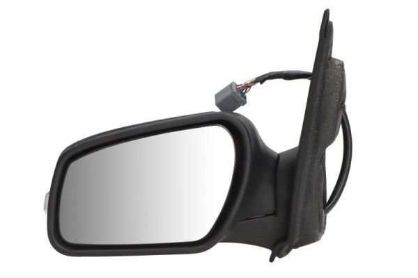 Oglinda exterioara BLIC 5402-04-1153299P