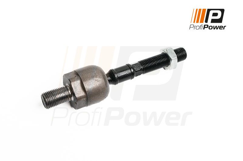 Levně Axiální kloub, příčné táhlo řízení ProfiPower 5S1034