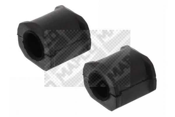 Zestaw łożysk, stabilizator MAPCO 36006/2