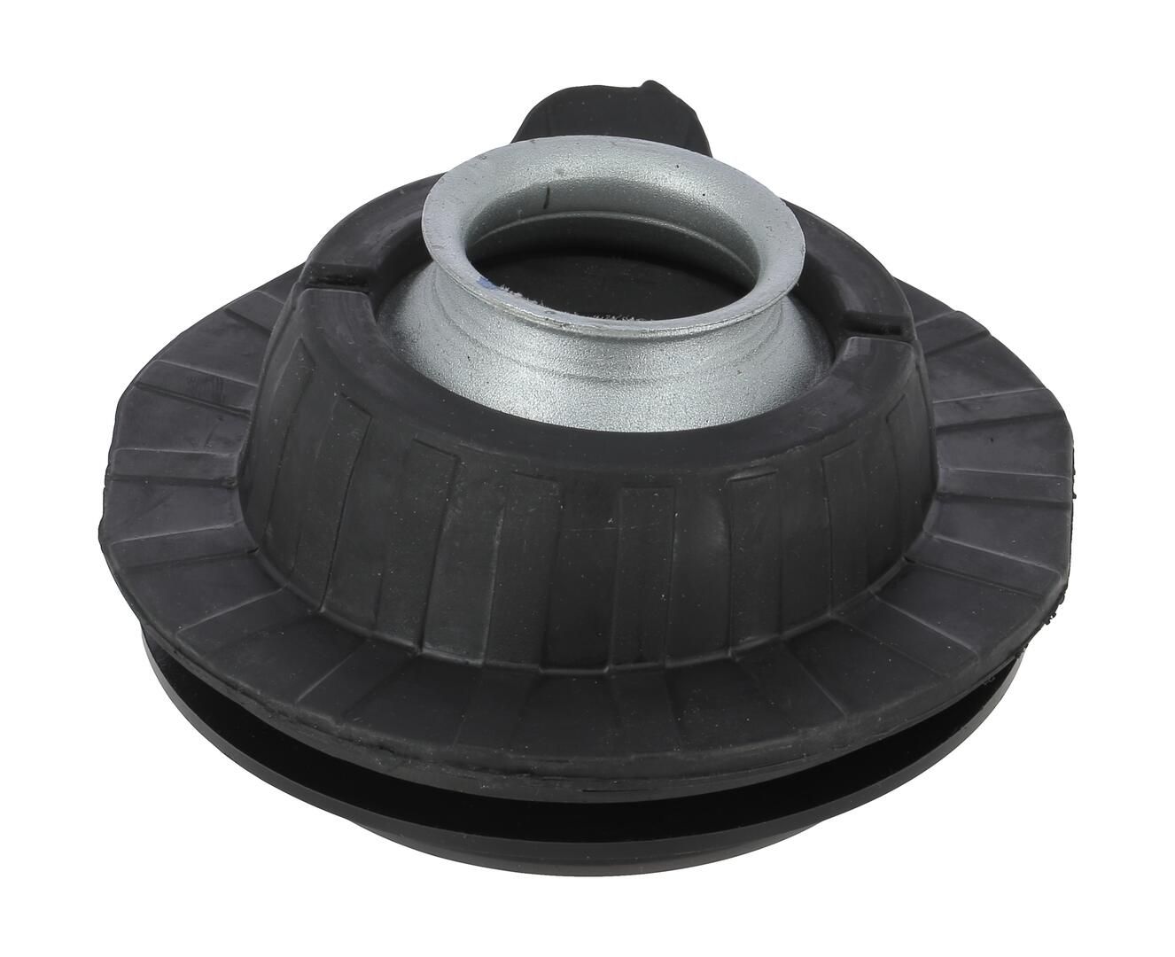 Remkomplekts, Amortizatora statnes balsts