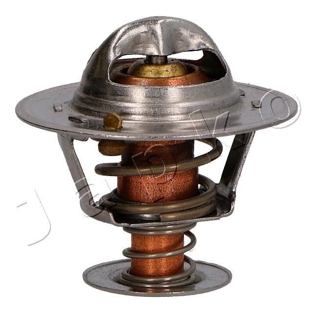 Termostat, środek chłodzący JAPKO 38309