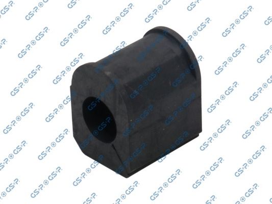 Zawieszenie, stabilizator GSP 513955