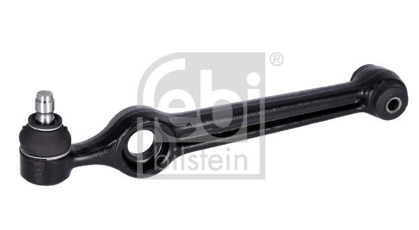 Brat, suspensie roata FEBI BILSTEIN 12938