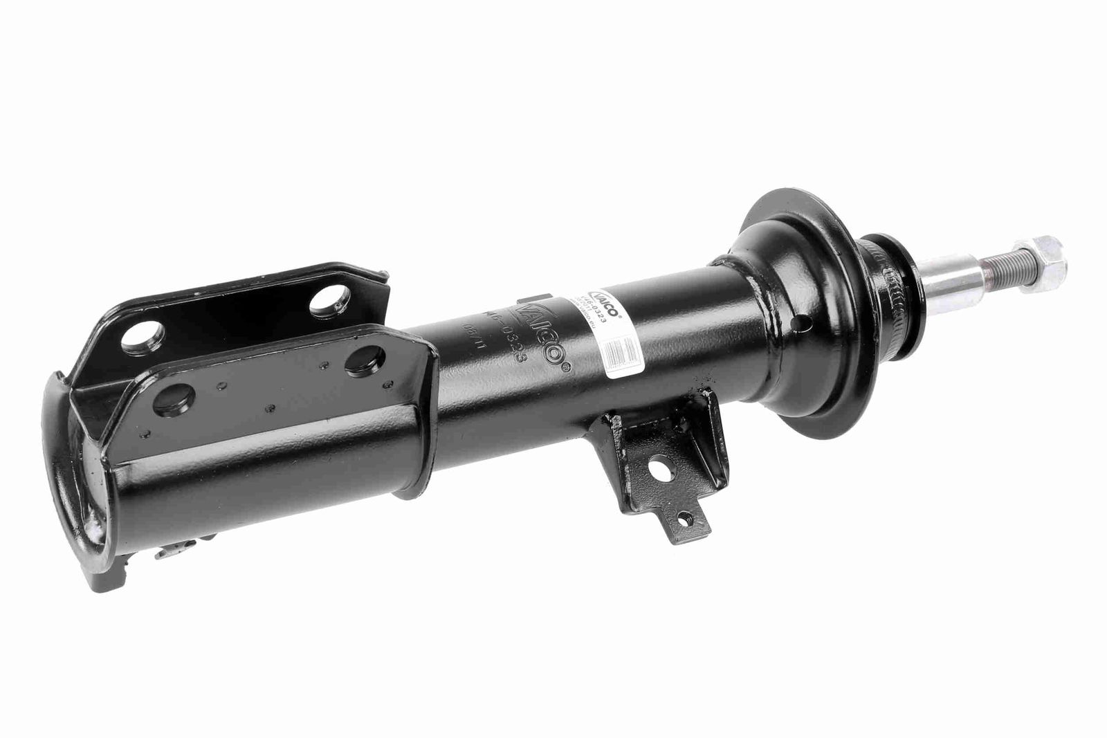 Amortyzator VAICO V46-0323