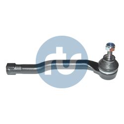 E-shop Hlava/čap spojovacej tyče riadenia RTS 91-02386-1