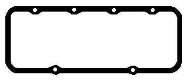 Uszczelka, pokrywa głowicy cylindrów BGA RC5328