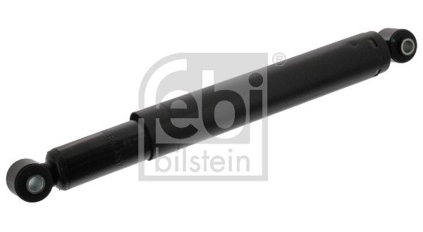 amortizor FEBI BILSTEIN 20307