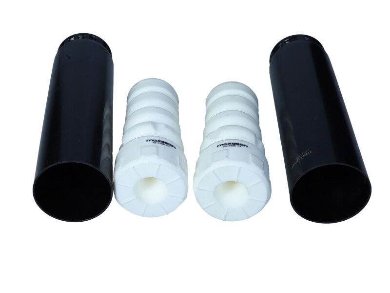 Kit de protection contre la poussière, amortisseur