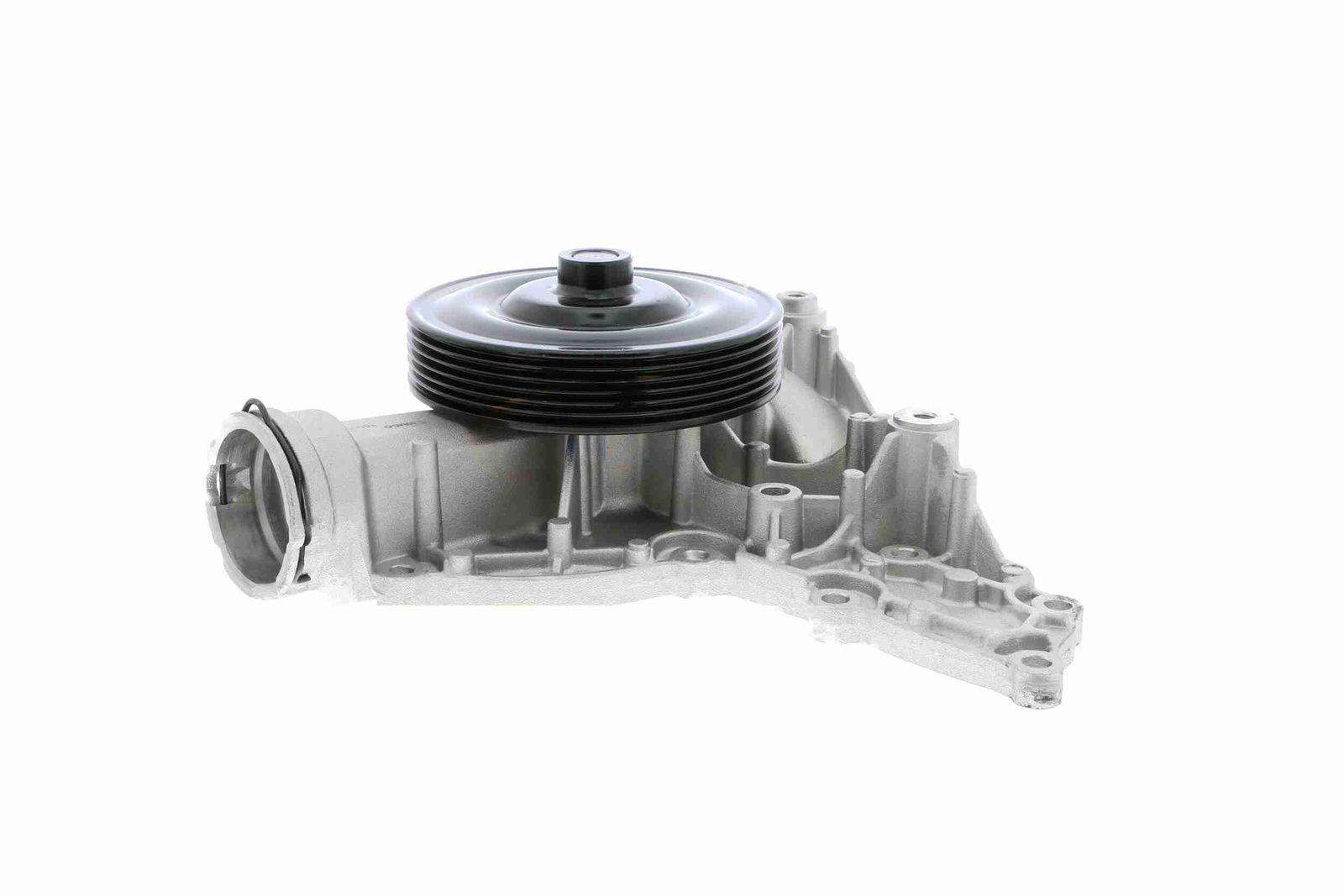 Pompe à eau, refroidissement du moteur
