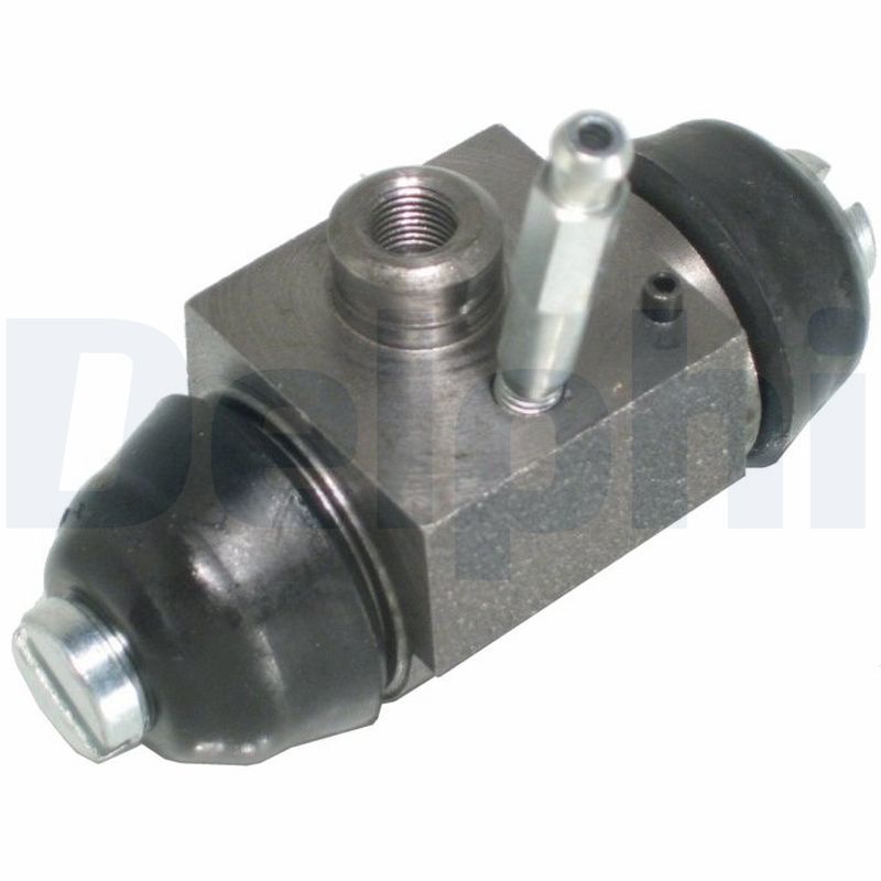 Cylinderek hamulcowy DELPHI LW12141