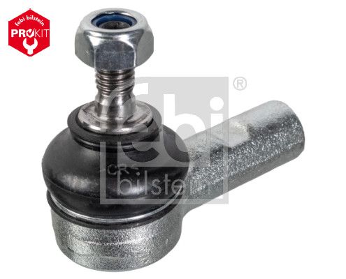 Sfera de cuplare, maneta schimbator viteze FEBI BILSTEIN ProKit 24990