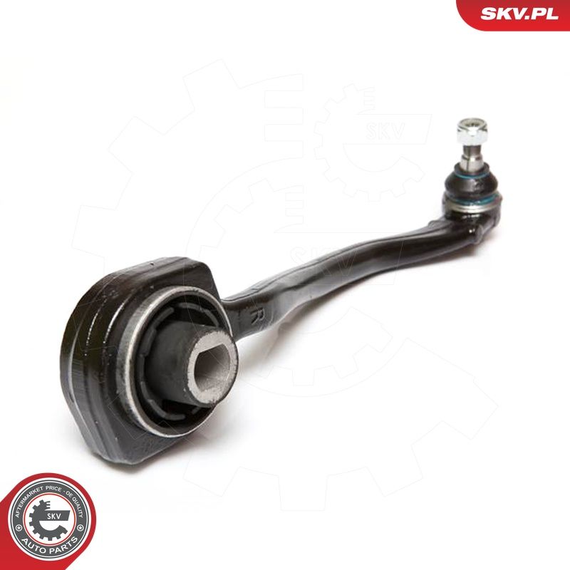 Levně Řídicí páka, zavěšení kol ESEN SKV 04SKV030
