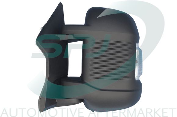 Oglinda exterioara SPJ E-4023