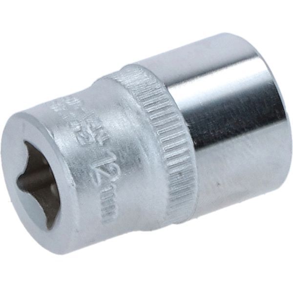 Levně Sada nástrček KS TOOLS 917.1412