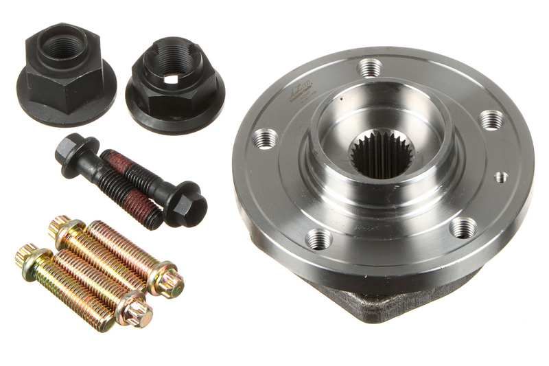 V95-0219 KIT DE ROULEMENTS DE ROUE