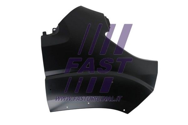 Błotnik FAST FT90410