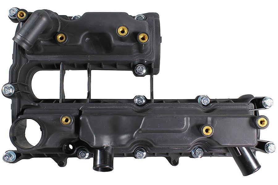 Capac culbutor METZGER 2389222