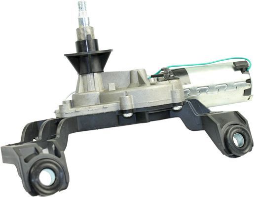 motor stergator METZGER 2190733