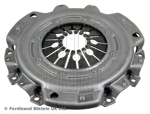 Tarcza dociskowa sprzęgła BLUE PRINT ADR163212N
