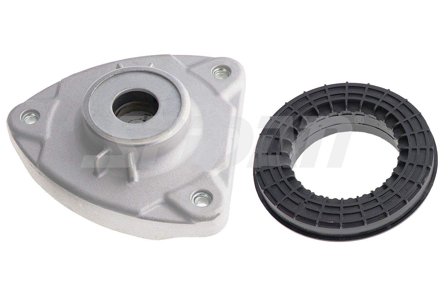 Set reparatie, rulment sarcina amortizor SPIDAN CHASSIS PARTS 410212