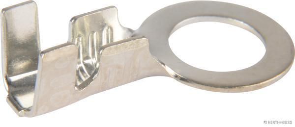 Cuplaj HERTH+BUSS ELPARTS 50251085