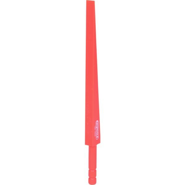 Levně Nářadí KS TOOLS 150.1569