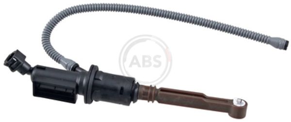 Levně Originál OEM 9801206680