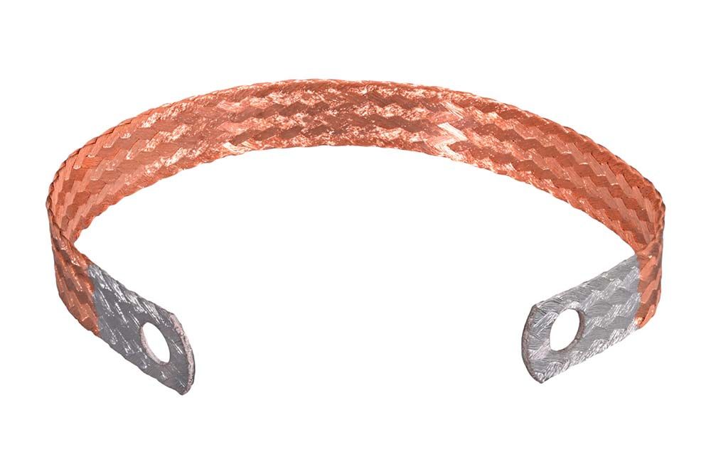 Banda masa HELLA 8KX 707 916-051