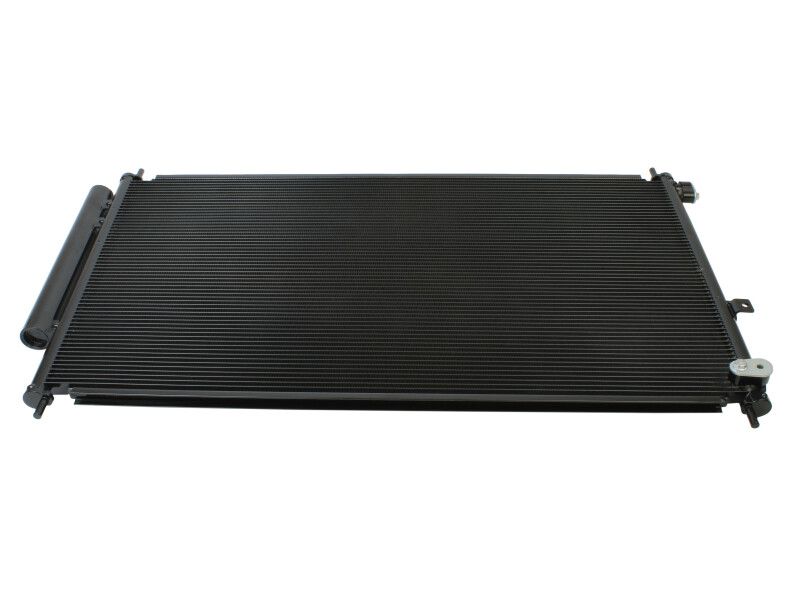 Condensator, climatizare MAXGEAR AC830282