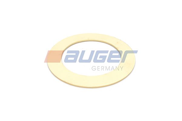 ÉCARTEUR DE COMPOSANTS DE SUSPENSION