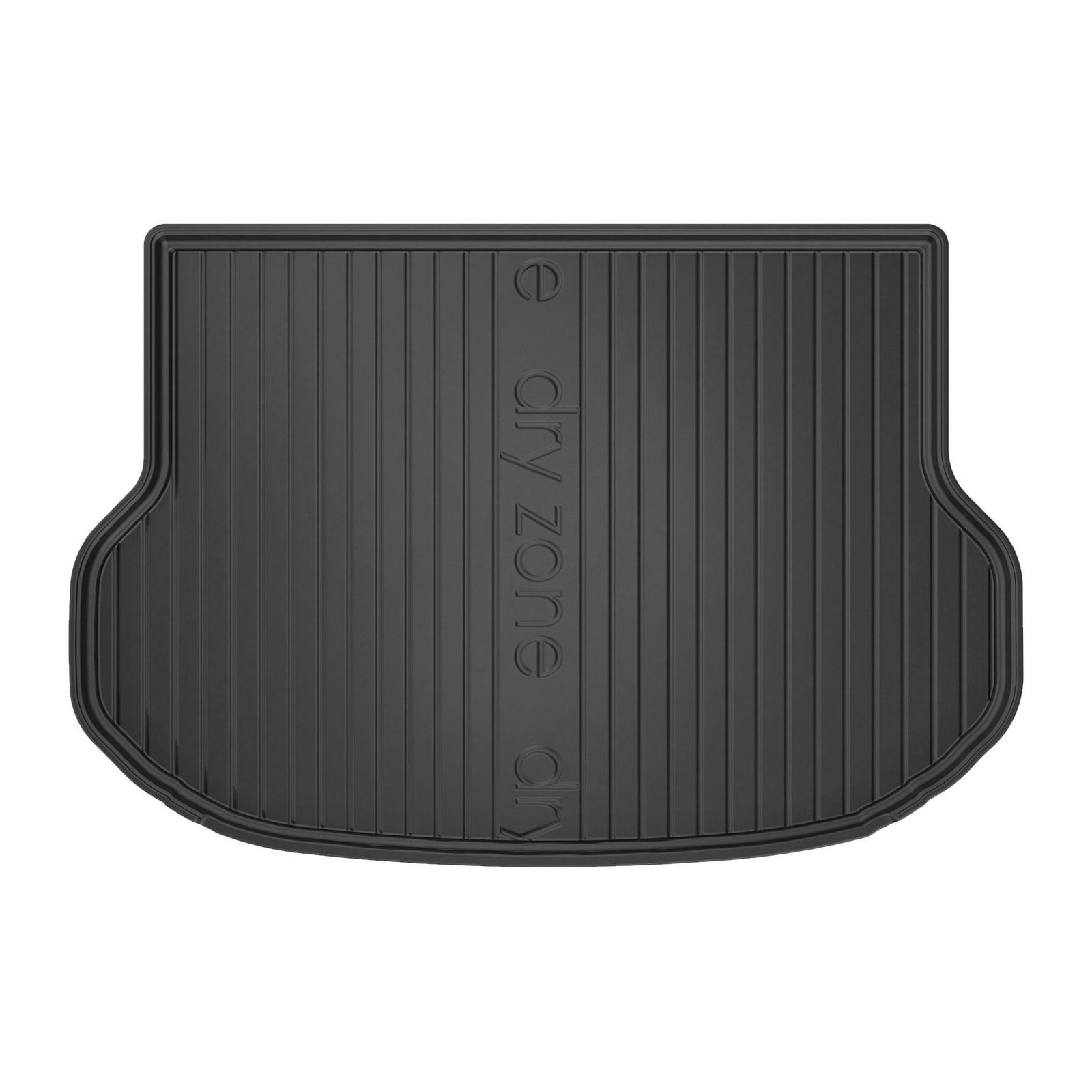 E-shop Vanička do batožinového/nákladného priestoru FROGUM DZ406148