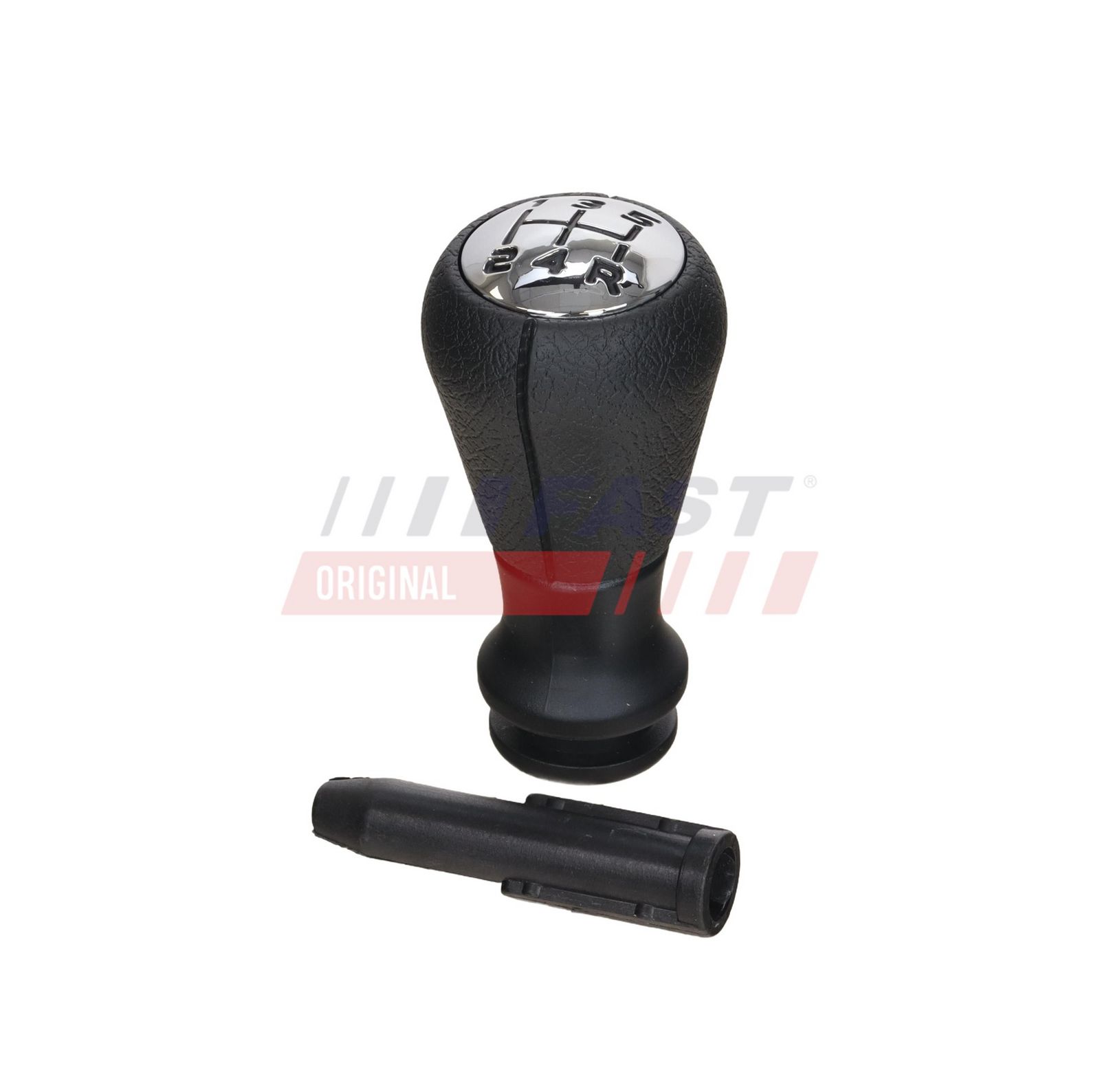 Maciulie maneta schimbat.vit. FAST FT00084